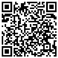 QR Code for bitcoin:bitcoin:bitcoin:bitcoin:bitcoin:dash:XuST5s4DXhVqFGCZhVR8v6rc5feouEdfuV