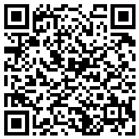 QR Code for bitcoin:bitcoin:bitcoin:bitcoin:bitcoin:dash:XuSTPCFJ8SQEXEKBnffjfLPRbviuhAnPei