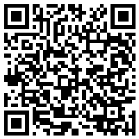 QR Code for bitcoin:bitcoin:bitcoin:bitcoin:bitcoin:dash:XuSUayPQaSAiYYiXnGJBdtuE55wGhSPFGr