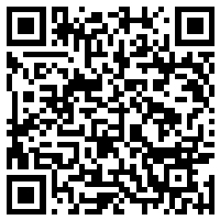 QR Code for bitcoin:bitcoin:bitcoin:bitcoin:bitcoin:dash:XuSW71zwYntkrQotHzHaJB49fZBpZT73u4