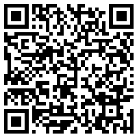 QR Code for bitcoin:bitcoin:bitcoin:bitcoin:bitcoin:dash:XuSWCbdfnRyGHwsAUc3EyrgAbgUwZBEmTd
