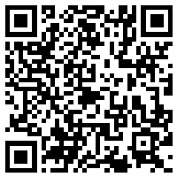 QR Code for bitcoin:bitcoin:bitcoin:bitcoin:bitcoin:dash:XuSWKKuj6rP43vZba7ymThHdXcT3B54gUH