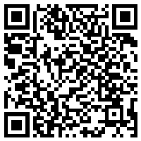 QR Code for bitcoin:bitcoin:bitcoin:bitcoin:bitcoin:dash:XuSWdZsqxKgtVkm5xCVRNi4i46HaE2khkD