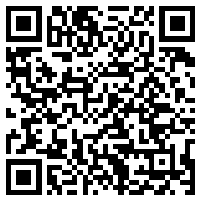 QR Code for bitcoin:bitcoin:bitcoin:bitcoin:bitcoin:dash:XuSXdJm9qbwtYu1TYfzzKQvReuSjMLDZwG