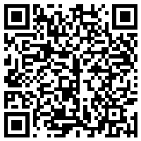 QR Code for bitcoin:bitcoin:bitcoin:bitcoin:bitcoin:dash:XuSXyTvjxaHTBSRuKbXT322dscM3HeX9or