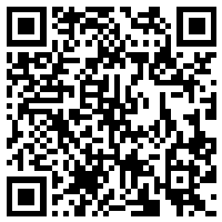 QR Code for bitcoin:bitcoin:bitcoin:bitcoin:bitcoin:dash:XuSY4E1NHfGoN3rHTm23Z9F6f7eFaZkJcW