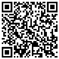 QR Code for bitcoin:bitcoin:bitcoin:bitcoin:bitcoin:dash:XuSYH2Vr4huTZBp4NavTRQdY2jfVViHx9a