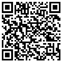 QR Code for bitcoin:bitcoin:bitcoin:bitcoin:bitcoin:dash:XuSZ2ZyEkJ6WfgxpA8wF1Fo7b1dbW5cDHr