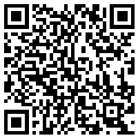 QR Code for bitcoin:bitcoin:bitcoin:bitcoin:bitcoin:dash:XuSaLdqSCp4uY9fST3MpT6RePA1R1hNTbc