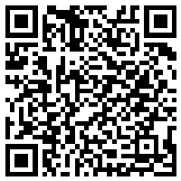 QR Code for bitcoin:bitcoin:bitcoin:bitcoin:bitcoin:dash:XuSazLaV7nmrPBm3fbPyLhMktCoYF39mfu