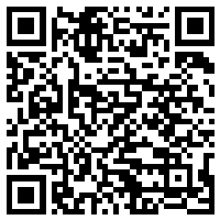 QR Code for bitcoin:bitcoin:bitcoin:bitcoin:bitcoin:dash:XuSba6GLfwGZBnNX9hoAtLca4UZWNbn2La