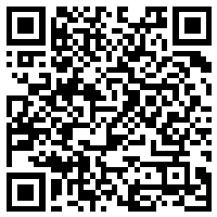 QR Code for bitcoin:bitcoin:bitcoin:bitcoin:bitcoin:dash:XuScZM43bs8ydXvxRngBqiLYvbuPYCEXJN
