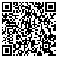 QR Code for bitcoin:bitcoin:bitcoin:bitcoin:bitcoin:dash:XuSd335ov4NeSh4eLdm53ig9YirfrHiuft