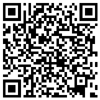 QR Code for bitcoin:bitcoin:bitcoin:bitcoin:bitcoin:dash:XuSd5axdnTrAk94ePJVcSbXExoTRSTuStG