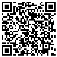 QR Code for bitcoin:bitcoin:bitcoin:bitcoin:bitcoin:dash:XuSdJjo8BXSdH6FLLfaJ69GvKyKbSZYYXU