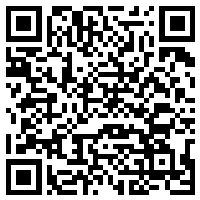 QR Code for bitcoin:bitcoin:bitcoin:bitcoin:bitcoin:dash:XuSdTXMin4RhJaKXwpCcALXvCvaBW3JCfU