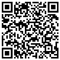 QR Code for bitcoin:bitcoin:bitcoin:bitcoin:bitcoin:dash:XuSdYnxikyzXdb29X1SpbfqaoC4fQDRGoK