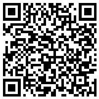 QR Code for bitcoin:bitcoin:bitcoin:bitcoin:bitcoin:dash:XuSeDLArFuKGRFikk73egnbdjTFCz2XAZZ