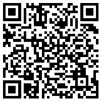 QR Code for bitcoin:bitcoin:bitcoin:bitcoin:bitcoin:dash:XuSeJffyMUfrq9JLBRFhacYXDCGdF91dPn