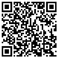 QR Code for bitcoin:bitcoin:bitcoin:bitcoin:bitcoin:dash:XuSeLtyGPNTbsZ3LRWgDSD1bvt1tki5DCd