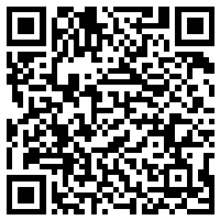 QR Code for bitcoin:bitcoin:bitcoin:bitcoin:bitcoin:dash:XuSf2JsoCjrfEBG6Na1iHN8RH8FK8gJsLW
