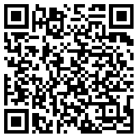 QR Code for bitcoin:bitcoin:bitcoin:bitcoin:bitcoin:dash:XuSf9aTCv2JFSVVWdJ8wW4RDet1yVqUU5R