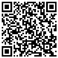 QR Code for bitcoin:bitcoin:bitcoin:bitcoin:bitcoin:dash:XuSfMT2gSLcQcNeZviAMDFR8b4PmRMwmV3