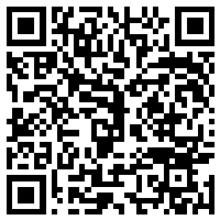 QR Code for bitcoin:bitcoin:bitcoin:bitcoin:bitcoin:dash:XuSfkyPhqjue8a28atVw3f2p7noMpg1jsJ