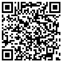 QR Code for bitcoin:bitcoin:bitcoin:bitcoin:bitcoin:dash:XuSfopo65d5QqYDFDoQ7zH4wPUe9LC6dRu