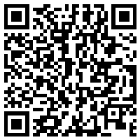 QR Code for bitcoin:bitcoin:bitcoin:bitcoin:bitcoin:dash:XuSgDZmDWQDAHed5Pm2Bzbb85ntB67B5e9