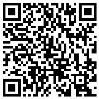QR Code for bitcoin:bitcoin:bitcoin:bitcoin:bitcoin:dash:XuSiMMf1EkBD2noVuvWLSrk6NVsMePiv4Y