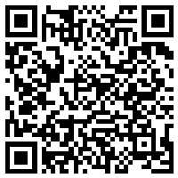 QR Code for bitcoin:bitcoin:bitcoin:bitcoin:bitcoin:dash:XuSiNeRCbPUEBWNDi12beiDk14WNExi1vc