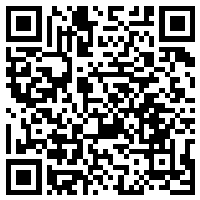 QR Code for bitcoin:bitcoin:bitcoin:bitcoin:bitcoin:dash:XuSjRin7RweMAB7Mr9V8ctR3eK2HsDeTYX