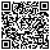 QR Code for bitcoin:bitcoin:bitcoin:bitcoin:bitcoin:dash:XuSkoLTYpC1bawZBKdYpTfS46KJdPP7Rkt