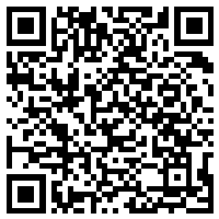 QR Code for bitcoin:bitcoin:bitcoin:bitcoin:bitcoin:dash:XuSkyF4t7nDsehZ1Pi6B365Ho6H2YowKsJ