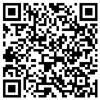 QR Code for bitcoin:bitcoin:bitcoin:bitcoin:bitcoin:dash:XuSmd7SmtAwyn9jkr4HfvVJpMiCRkqTLD6