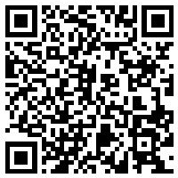 QR Code for bitcoin:bitcoin:bitcoin:bitcoin:bitcoin:dash:XuSmz2i8GLQtqsDGKveur4v5dLyph7aDFP