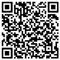 QR Code for bitcoin:bitcoin:bitcoin:bitcoin:bitcoin:dash:XuSnZfECULibfppxaCaKg6KXwWoW9KMC1k