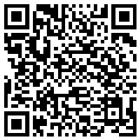QR Code for bitcoin:bitcoin:bitcoin:bitcoin:bitcoin:dash:XuSoGdMFbMgBebJpffvsJAe233MEs3J1ia
