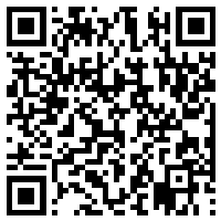 QR Code for bitcoin:bitcoin:bitcoin:bitcoin:bitcoin:dash:XuSoLXSLeku2KntmM3uEb6eo7cF197TJRY