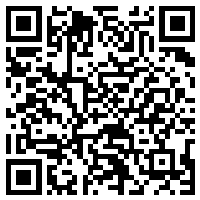 QR Code for bitcoin:bitcoin:bitcoin:bitcoin:bitcoin:dash:XuSpYPnf3Z9V6mXfKE88RDDcgUTwS3NaPo