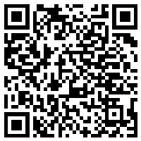 QR Code for bitcoin:bitcoin:bitcoin:bitcoin:bitcoin:dash:XuSq4TfGamfQTFuvS7XCbdBqozcHzDXrxP