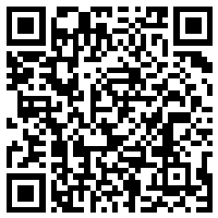 QR Code for bitcoin:bitcoin:bitcoin:bitcoin:bitcoin:dash:XuSrLTiosoPy1T4k5dz1NsffN7Zm56DJrZ