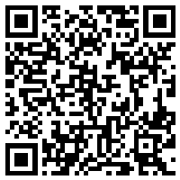 QR Code for bitcoin:bitcoin:bitcoin:bitcoin:bitcoin:dash:XuSrhMq6uwew5KLJKaYgoa2eAwt1mRjAwU