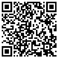 QR Code for bitcoin:bitcoin:bitcoin:bitcoin:bitcoin:dash:XuStC1LWLMKDxjpNP7MywJ7d1b44R4yc4T