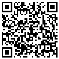 QR Code for bitcoin:bitcoin:bitcoin:bitcoin:bitcoin:dash:XuStWFnayRx2nKPpLFuETsSYMzhxnjvrGh