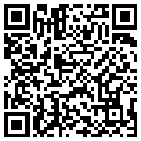 QR Code for bitcoin:bitcoin:bitcoin:bitcoin:bitcoin:dash:XuSuSBCjsg9k4SQmZ747SykrgKd8438u11