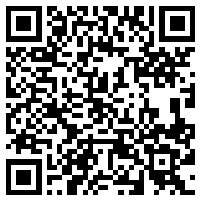 QR Code for bitcoin:bitcoin:bitcoin:bitcoin:bitcoin:dash:XuSuriUGKmzCYqiPGqboCFj95SqaJsXyTD