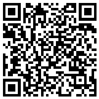 QR Code for bitcoin:bitcoin:bitcoin:bitcoin:bitcoin:dash:XuSwdKPd9SQiGRVySMWBbBLWD62pUJ64vb