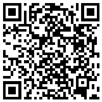 QR Code for bitcoin:bitcoin:bitcoin:bitcoin:bitcoin:dash:XuSwdbZHNwszkSspEXLbs5XEb9SWCwFKoN